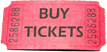 Buy Tickets for Phish at the Bill Graham Civic Auditorium