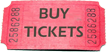 Buy Tickets for Swedish House Mafia at the Bill Graham Civic Auditorium