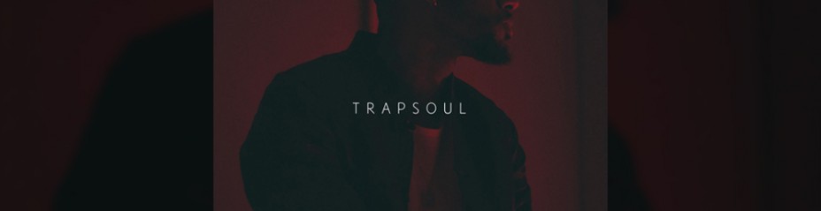 Bryson Tiller