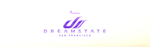 DreamState Festival - Saturday