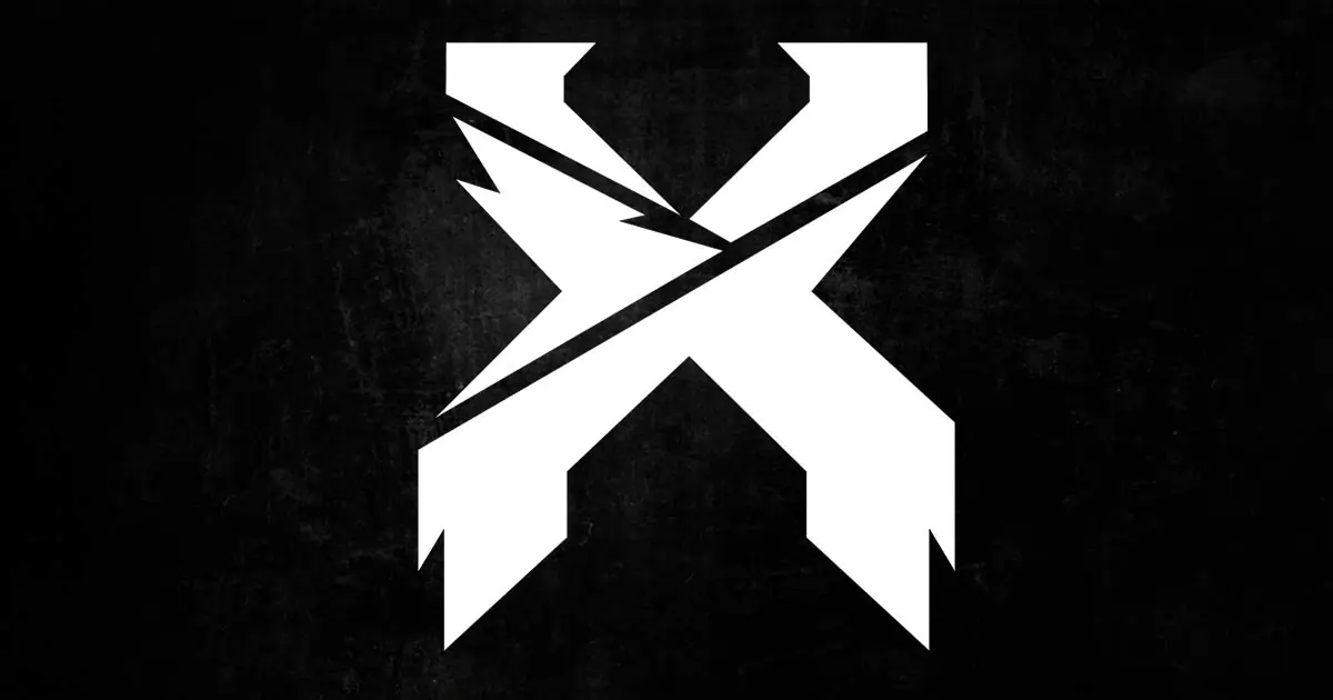 Excision - 2 Day Pass