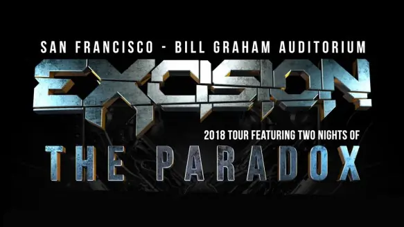 Excision