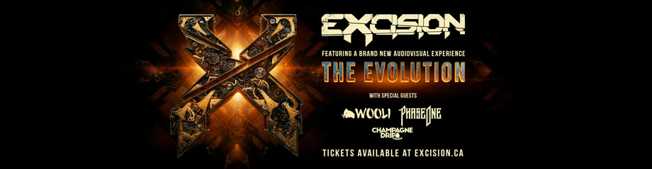 Excision
