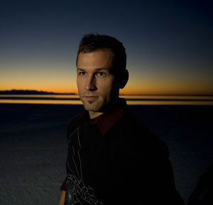 Freaks of Nature Tour: Kaskade