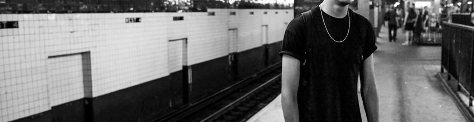 G-Eazy, ASAP Ferg, Marc E. Bassy & Nef The Pharaoh