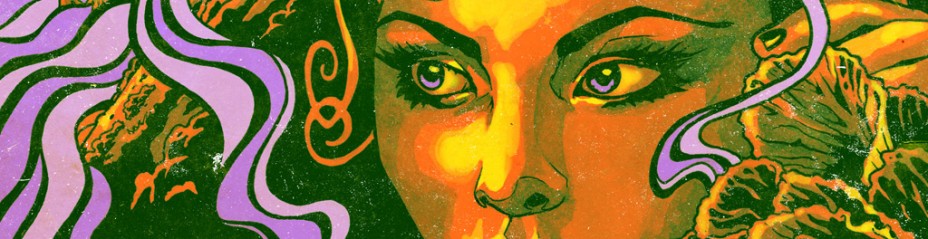 Hippie Hill: Kevin Gates, Berner Lil B & Jesse Royal