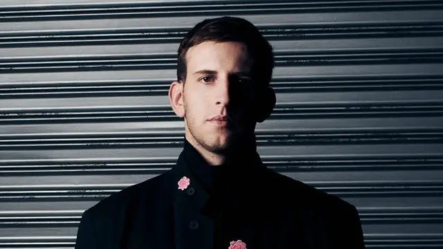 Illenium
