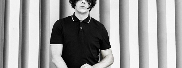 Jack White