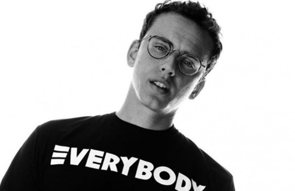 Logic, Joey Badass & Big Lembo