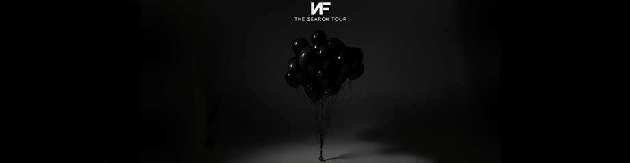 NF - Nate Feuerstein