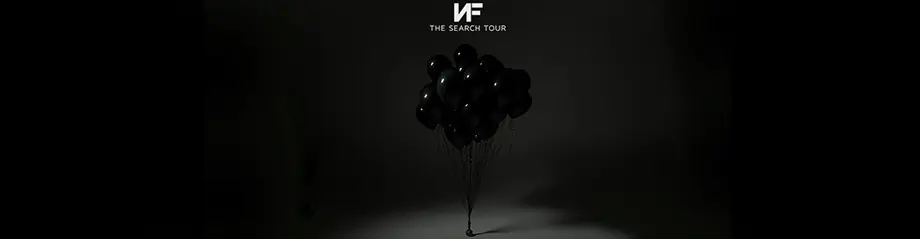 NF - Nate Feuerstein
