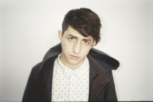 Porter Robinson