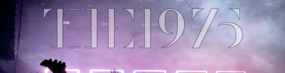 The 1975