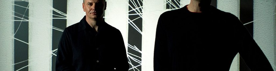 The Chemical Brothers