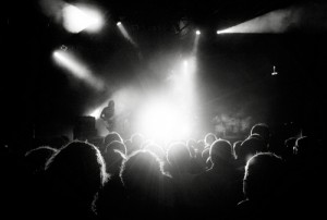 The Flaming Lips & Tame Impala