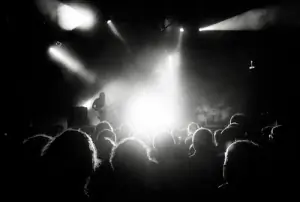 The Flaming Lips & Tame Impala