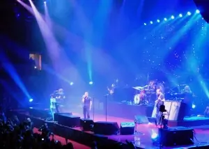 The Killers