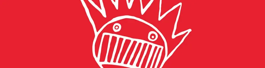 Ween
