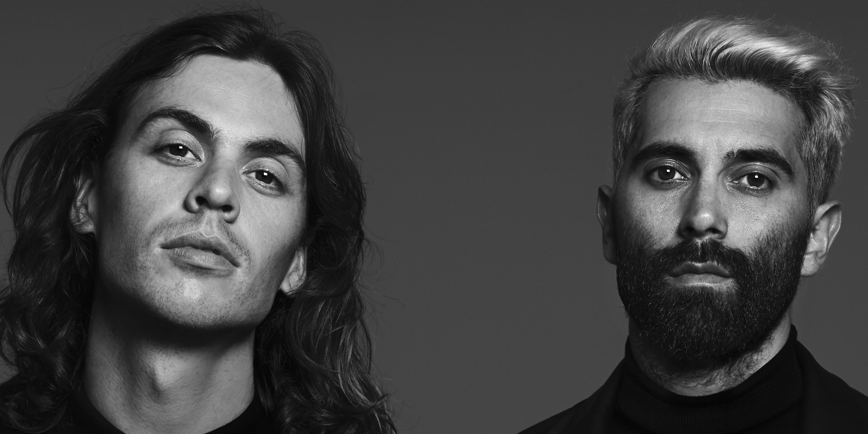 Yellow Claw & Flosstradamus