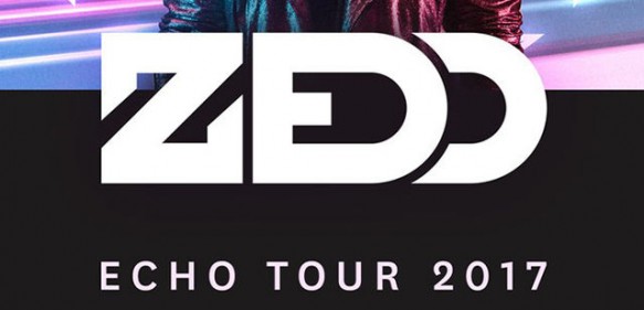 Zedd