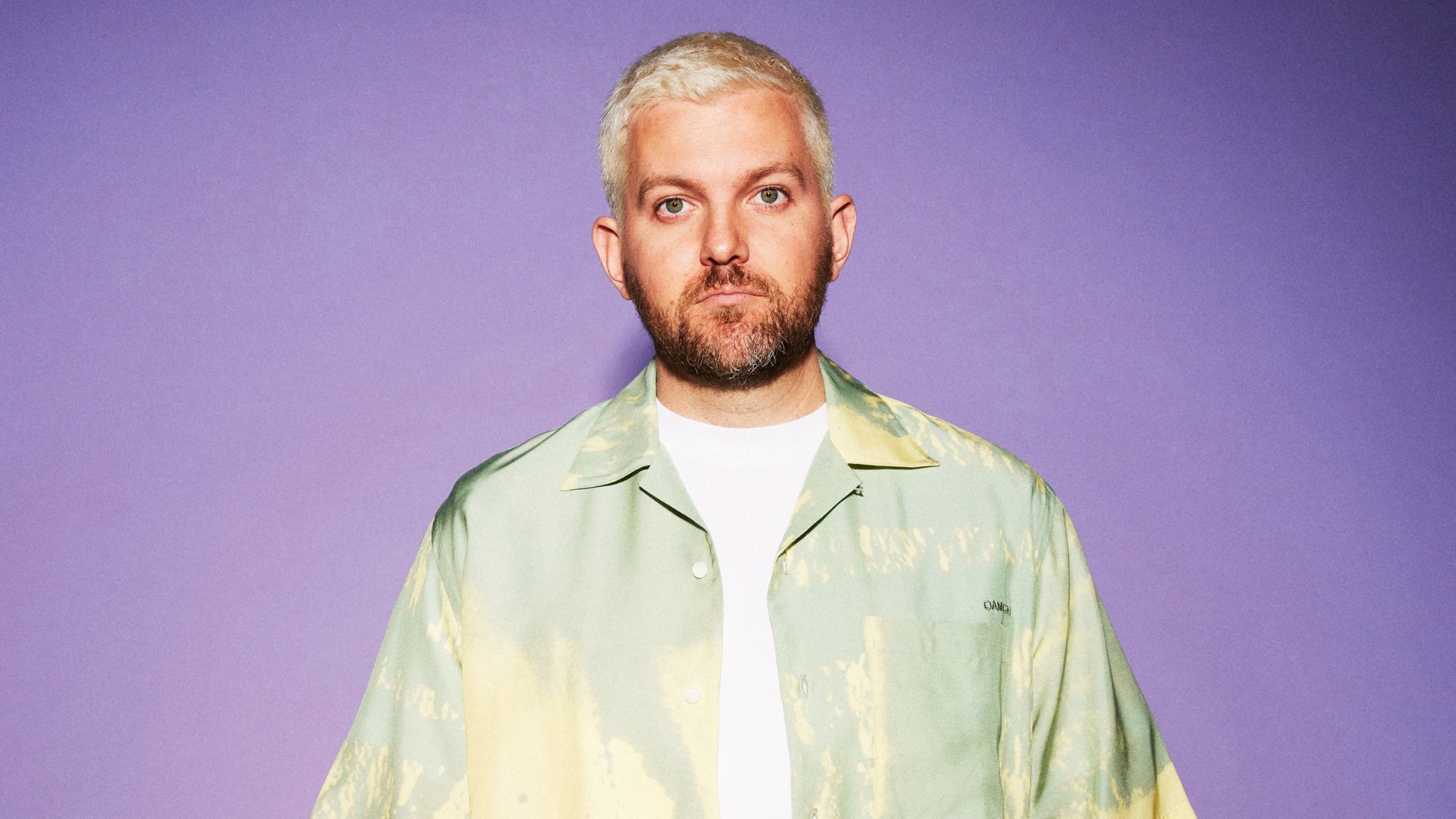 Dillstradamus: Dillon Francis & Flosstradamus