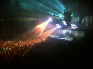 Tool-1Billgrahamcivicauditorium