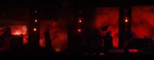 Tool-Billgrahamcivicauditorium