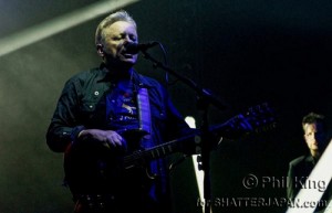 neworder-billgrahamcivicauditorium