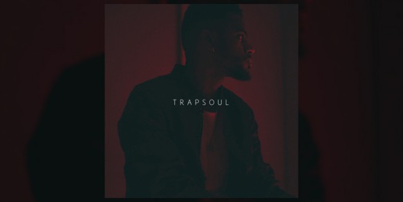 Bryson Tiller