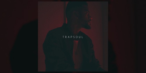 Bryson Tiller