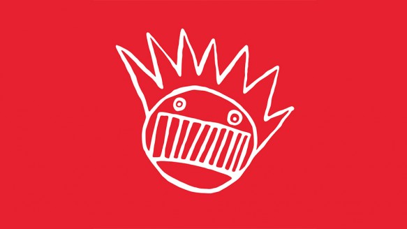 ween-logo-icon