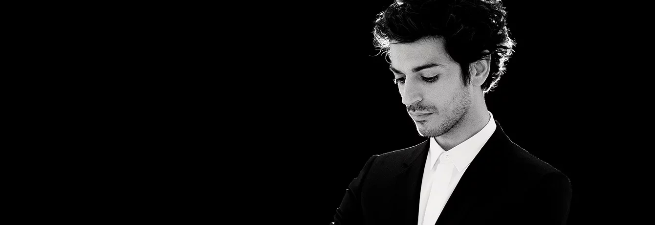 Gesaffelstein