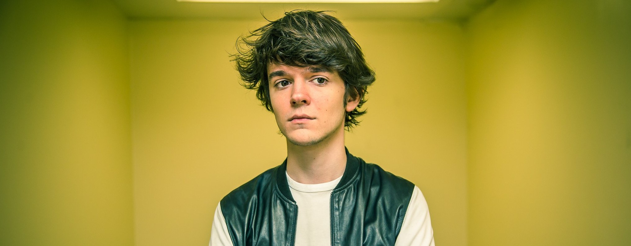 Madeon