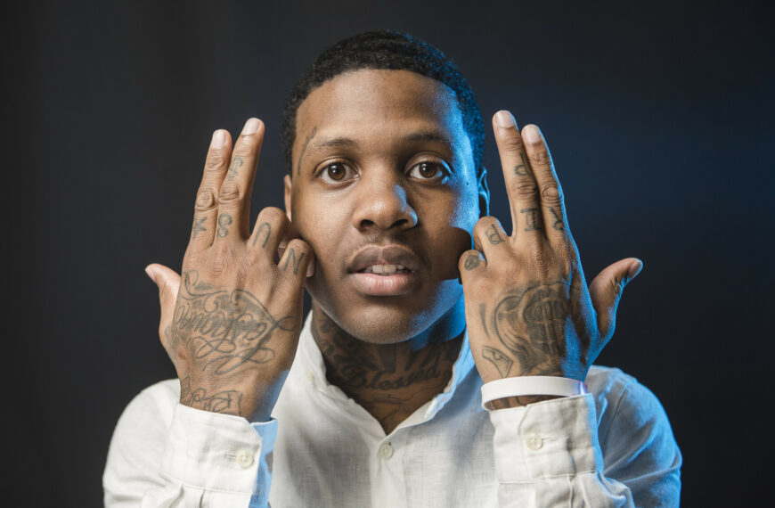 Lil Durk