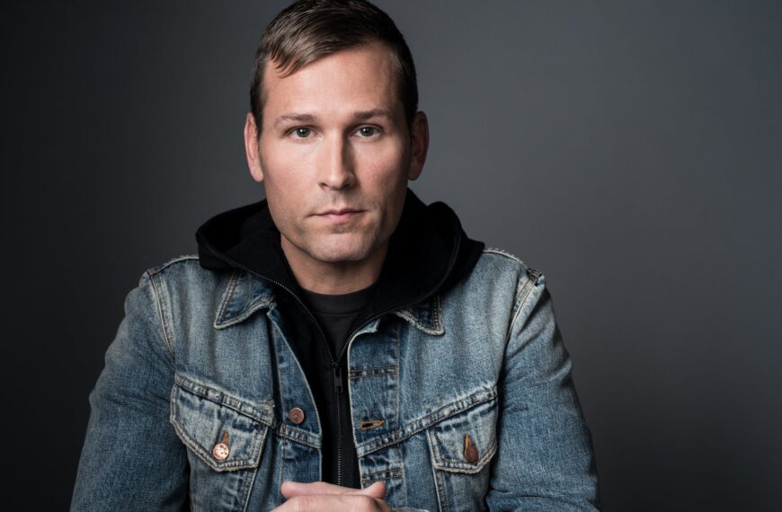 Kaskade