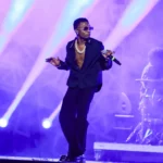 Wizkid