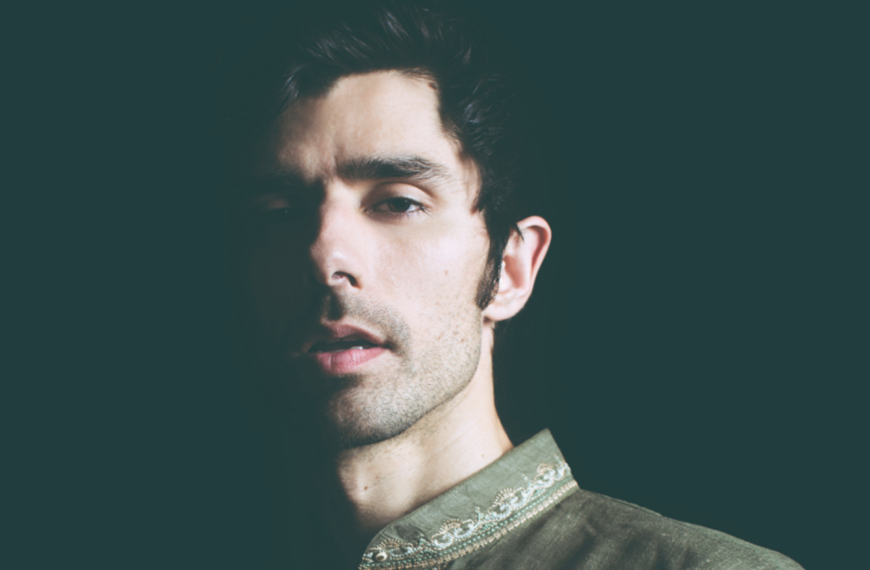 KSHMR