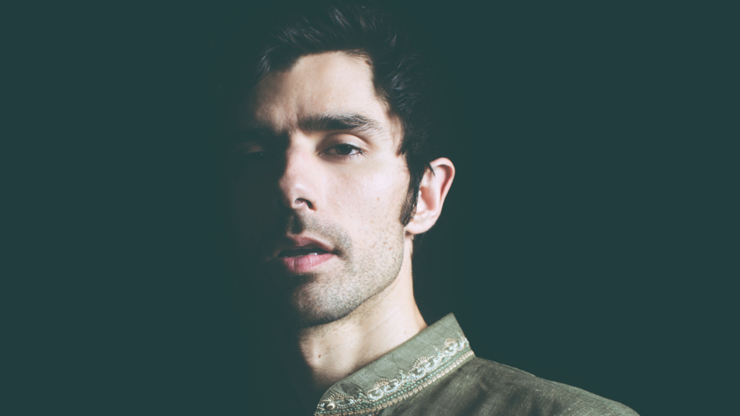 KSHMR