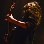 Hozier