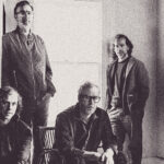 The National