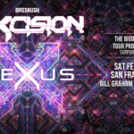 Excision