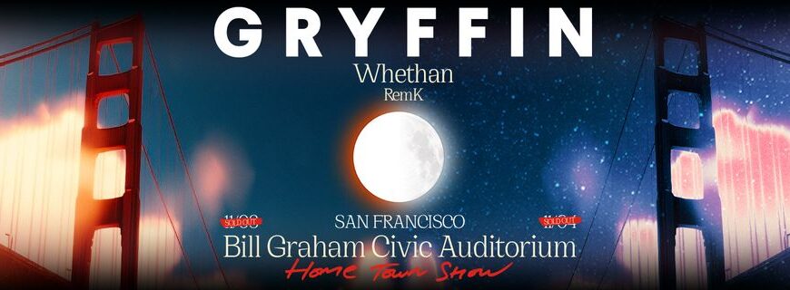 Gryffin