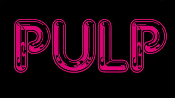 Pulp