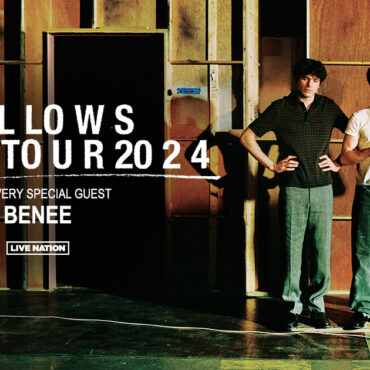 Bill Graham Civic Auditorium Seating Chart - Bill Graham Civic Auditorium