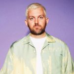 Dillstradamus: Dillon Francis & Flosstradamus