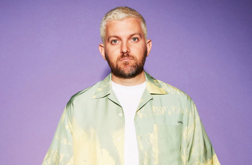 Dillstradamus: Dillon Francis & Flosstradamus - Bill Graham Civic Auditorium - 06060606 2626 2026202620262026