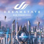 DreamState Festival - Saturday