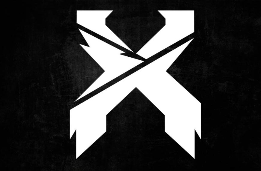 Excision - Bill Graham Civic Auditorium - 03030303 1414 2026202620262026