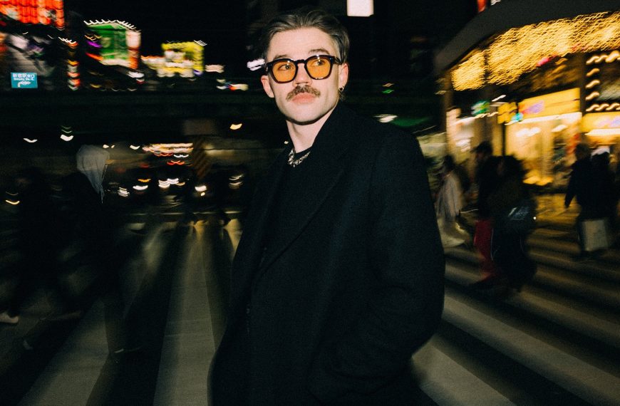 Levity - Bill Graham Civic Auditorium - 05050505 0909 2026202620262026