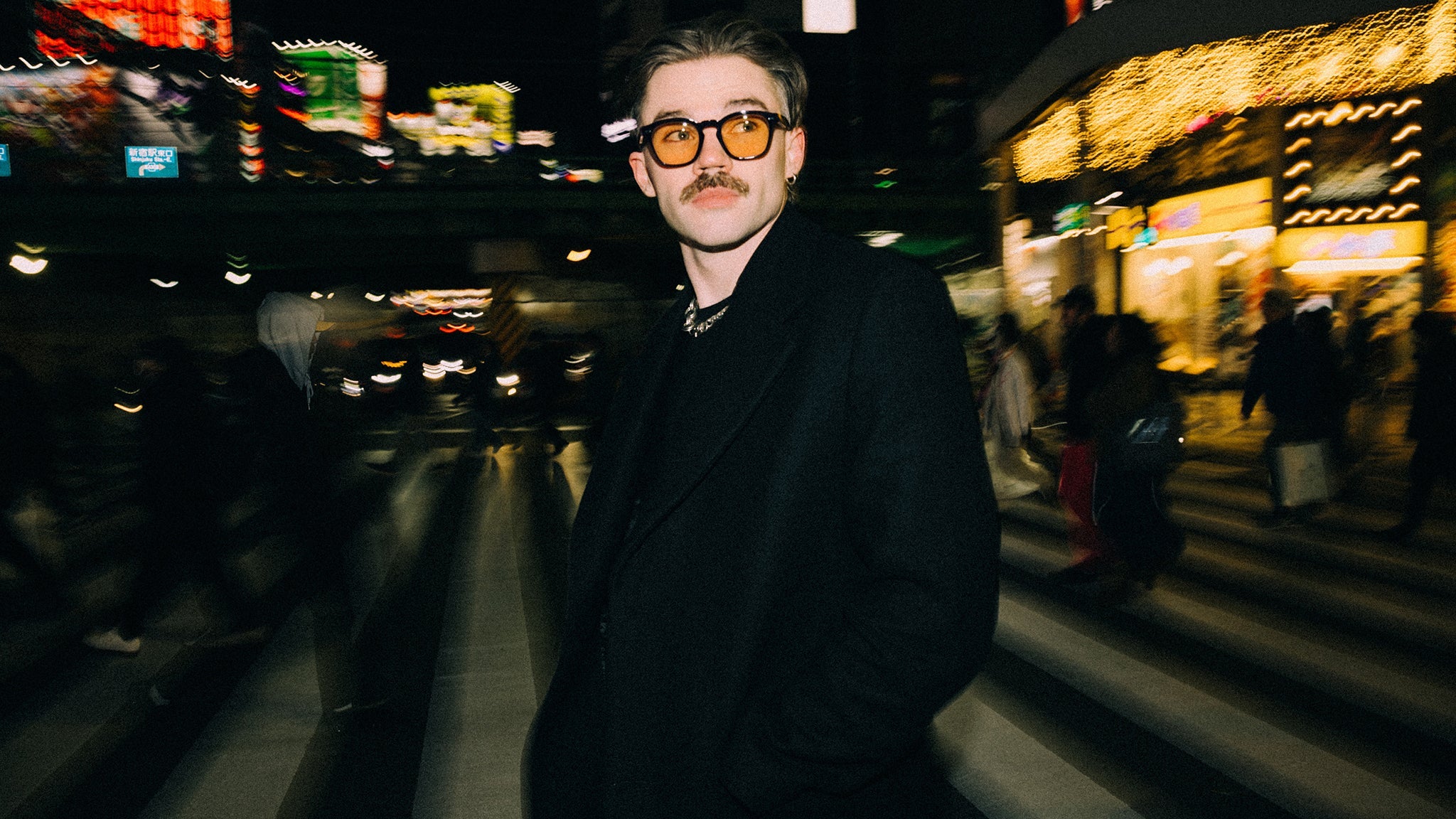 Levity Levity - Bill Graham Civic Auditorium - 05050505 0909 2026202620262026